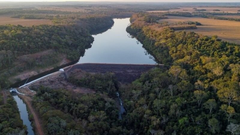O que muda para PCHs e CGHs com a nova Lei de Licenciamento Ambiental