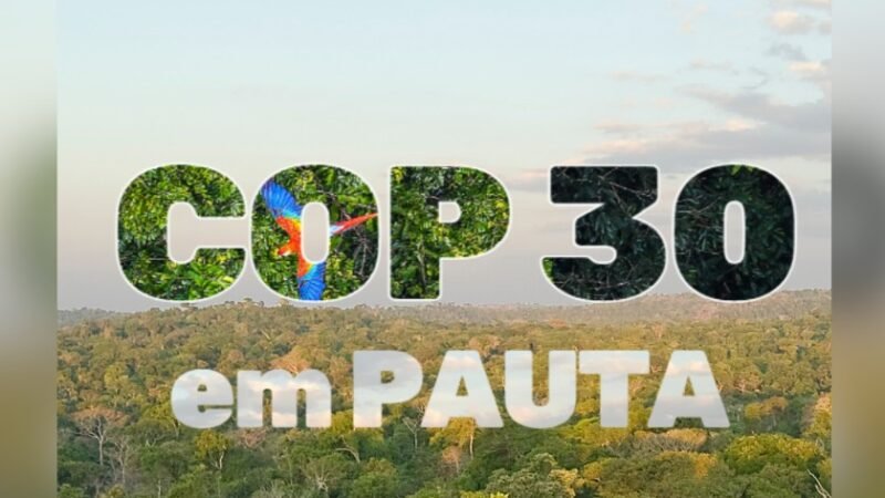 Risco para atração de investimentos sustentáveis devido a alterações no licenciamento ambiental