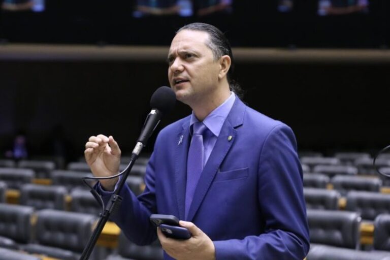 Projeto aprovado repasse de perdas não técnicas em conta de luz