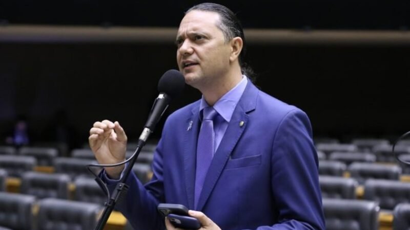 PL 560/95: Projeto aprovado proíbe repasse de perdas não técnicas em conta de luz PL 560/95: Projeto aprovado proíbe repasse de perdas não técnicas em conta de luz