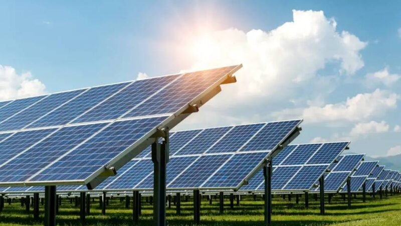 60% dos projetos de minigeração distribuída são negados no Reidi 60% dos projetos de minigeração distribuída são negados no Reidi