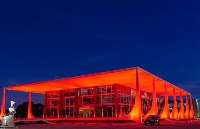 “Quando as gigantes da tecnologia desafiam o Supremo e questionam a eficácia da autorregulação” “Quando as gigantes da tecnologia desafiam o Supremo e questionam a eficácia da autorregulação”