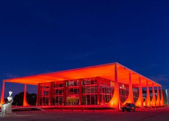 "Quando as gigantes da tecnologia desafiam o Supremo e questionam a eficácia da autorregulação"