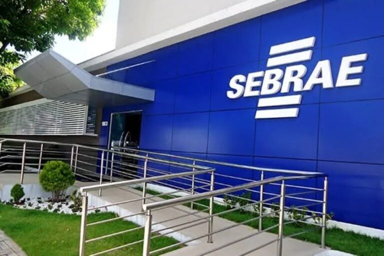 Sebrae promove seminário gratuito sobre transição energética no Rio de Janeiro