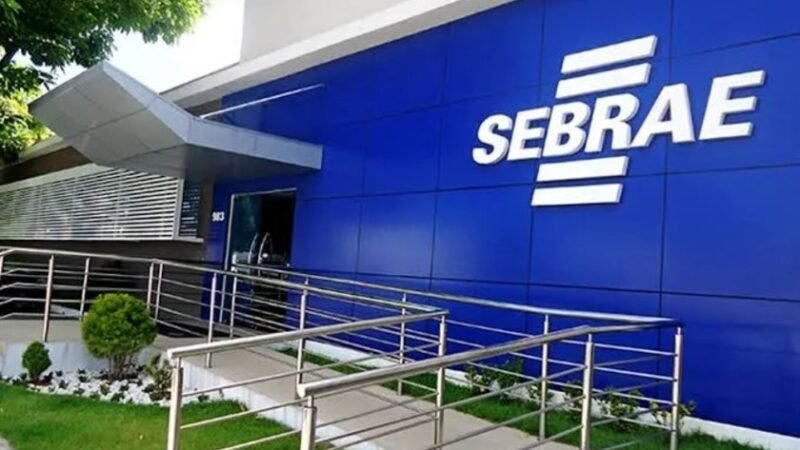 Sebrae promove seminário gratuito sobre transição energética no Rio de Janeiro