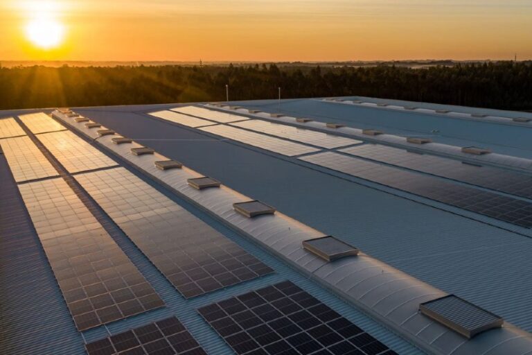 Segurança energética das operações em hospitalares