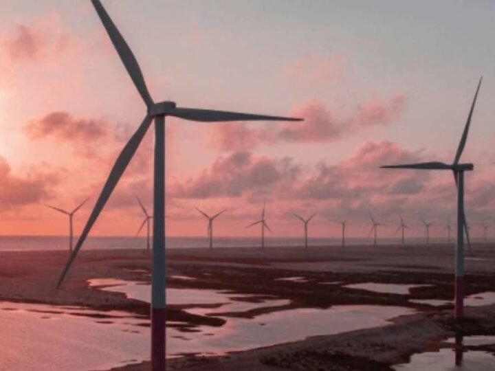Serena Energia conquista sinal verde para dispensa de OPA em saída do Novo Mercado da B3
