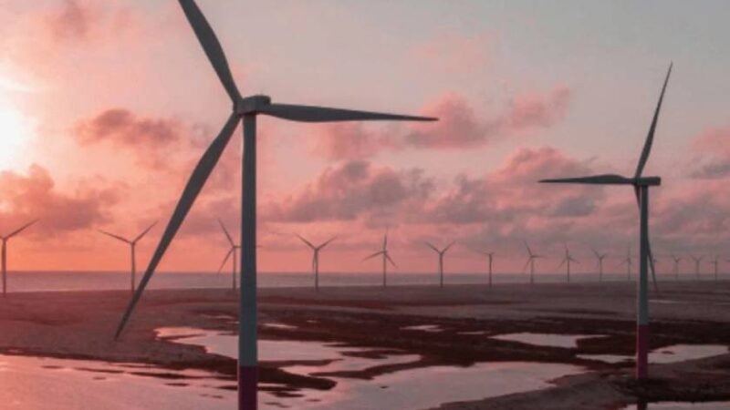 Serena Energia conquista sinal verde para dispensa de OPA em saída do Novo Mercado da B3 Serena Energia conquista sinal verde para dispensa de OPA em saída do Novo Mercado da B3
