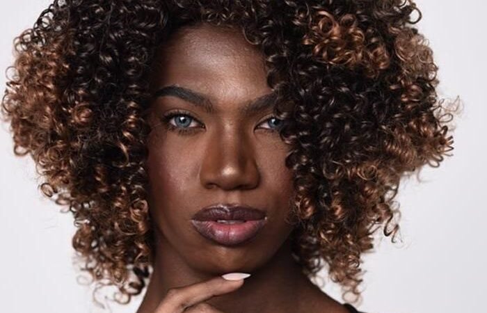 Shopping lança loja especializada em laces, wigs e fibras