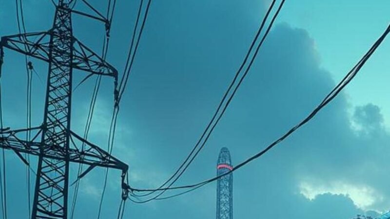 Solatio reverte restrição de acesso à rede com a Aneel para projeto de H2V Solatio reverte restrição de acesso à rede com a Aneel para projeto de H2V