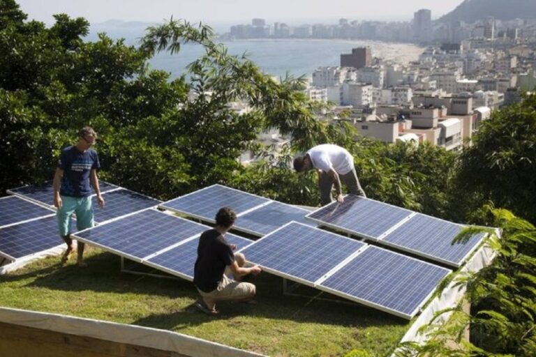 Solfácil anuncia financiamento para ampliação de segundos sistemas solares e baterias