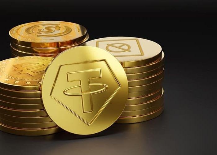 Stablecoins, gigantes da tecnologia e a nossa privacidade