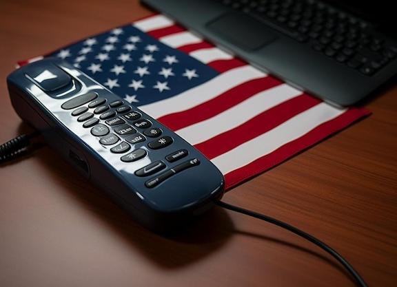 Trump recua e se compromete a manter Starlink operacional