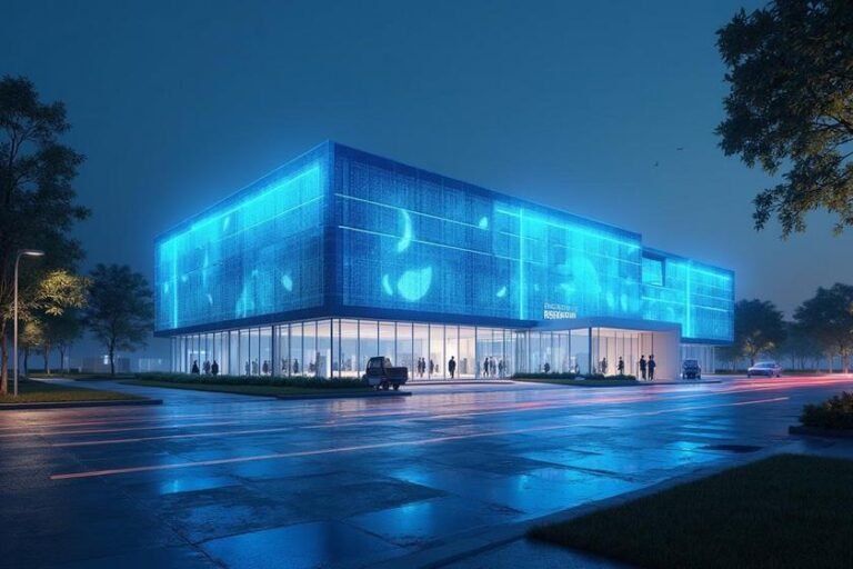 Unicamp inaugura centro de estudos em mobilidade elétrica