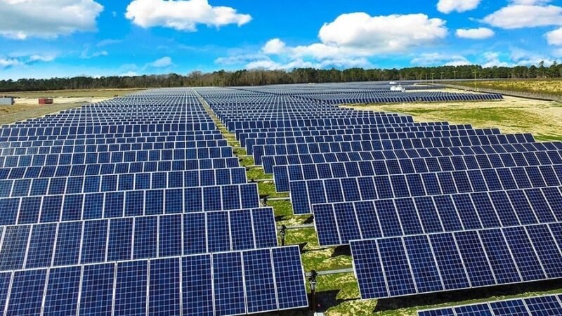 Auren e Casa dos Ventos aprovados para acordos de autoprodução Auren e Casa dos Ventos aprovados para acordos de autoprodução