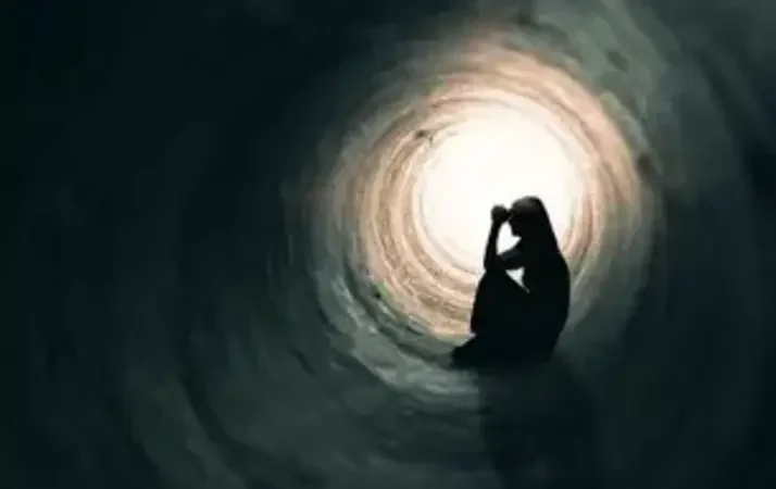 Você conhece alguém que está mostrando sinais de ideação suicida? Aja agora!