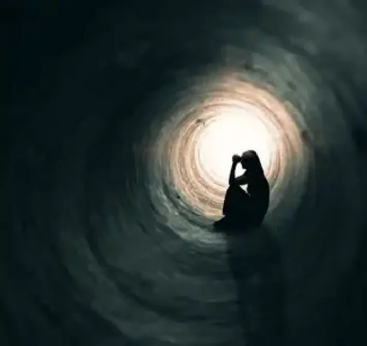Você conhece alguém que está mostrando sinais de ideação suicida? Aja agora!