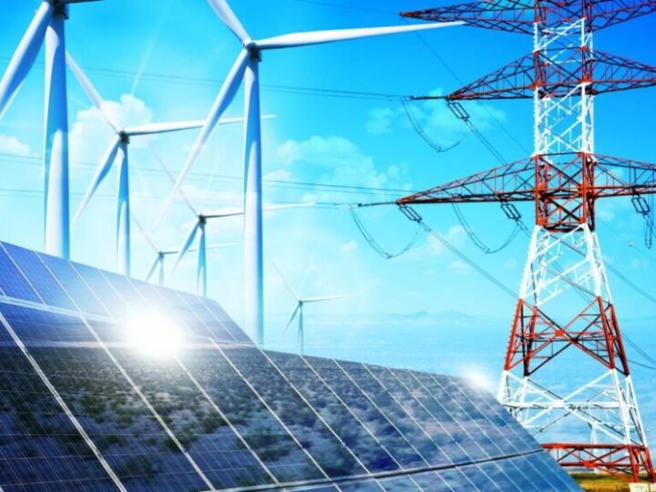 Governo planeja alterar prazo de transição para extinção de desconto na energia incentivada