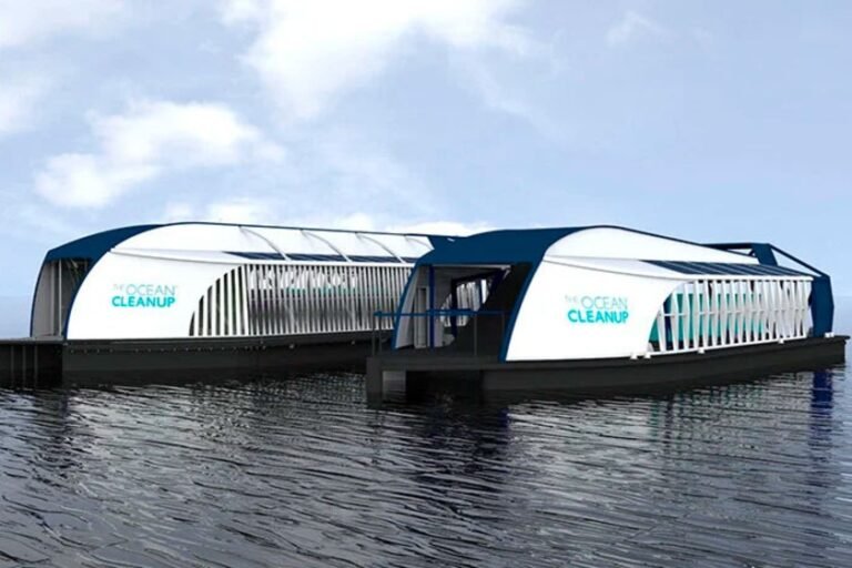 navio solar autônomo movido 100_ a energia solar