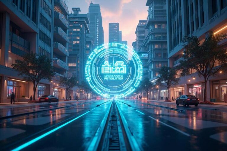 ANEEL Abre Consulta Pública: O Futuro Regulatório do Setor Elétrico 2026-2027 em Debate