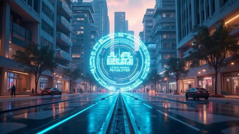 ANEEL Abre Consulta Pública: O Futuro Regulatório do Setor Elétrico 2026-2027 em Debate ANEEL Abre Consulta Pública: O Futuro Regulatório do Setor Elétrico 2026-2027 em Debate