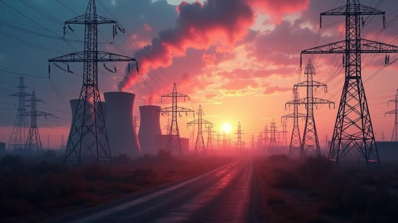 ANEEL Aprova Transferências de Concessões de Hidrelétricas de Aliança Energia Copel e Engie e Reconfigura o Setor Elétrico Nacional ANEEL Aprova Transferências de Concessões de Hidrelétricas de Aliança Energia Copel e Engie e Reconfigura o Setor Elétrico Nacional