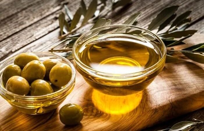 Abaixa azeite: Preço cai 10% Abaixa azeite: Preço cai 10%
