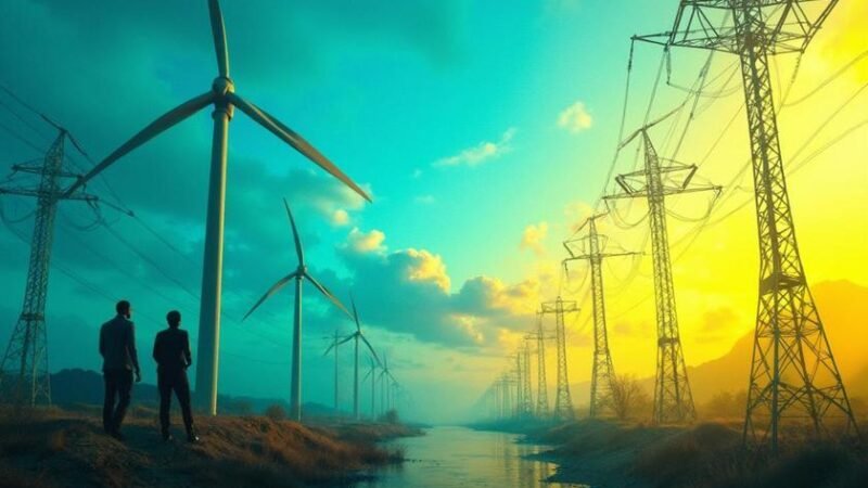 Ampliação da Tarifa Social Eleva CDE e Desafia a Sustentabilidade do Setor Elétrico Brasileiro Ampliação da Tarifa Social Eleva CDE e Desafia a Sustentabilidade do Setor Elétrico Brasileiro