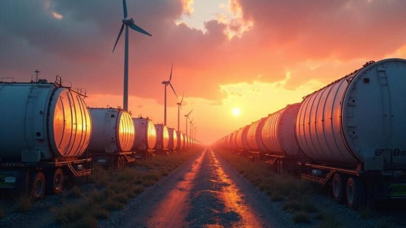 Gasoduto da MSGás Recebe Incentivos para a Gigante Arauco: Impulso Estratégico e Sustentável Gasoduto da MSGás Recebe Incentivos para a Gigante Arauco: Impulso Estratégico e Sustentável