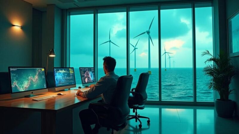 Aneel analisará consequências da revogação dos jabutis Aneel analisará consequências da revogação dos jabutis