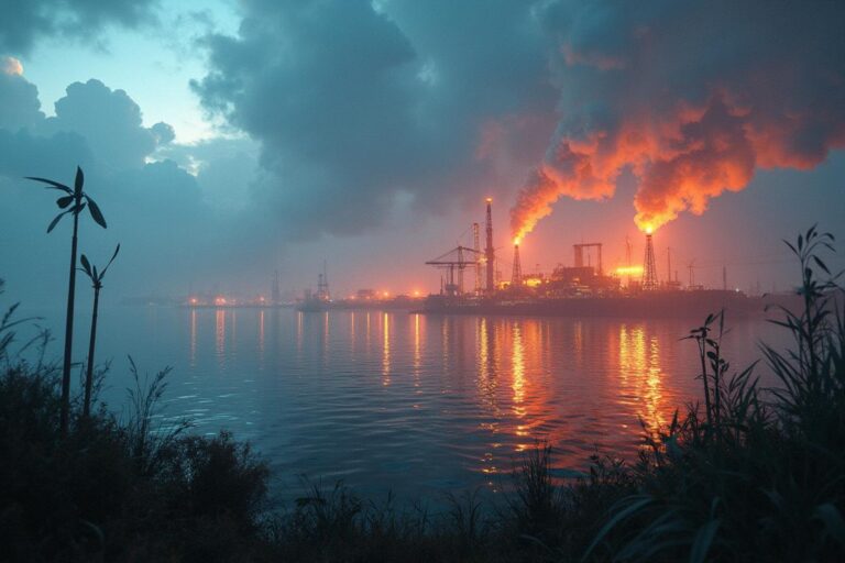 Aneel aprova CVUs superiores a R$ 900 por MWh para Porto Sergipe I e Linhares reforçando custos da energia
