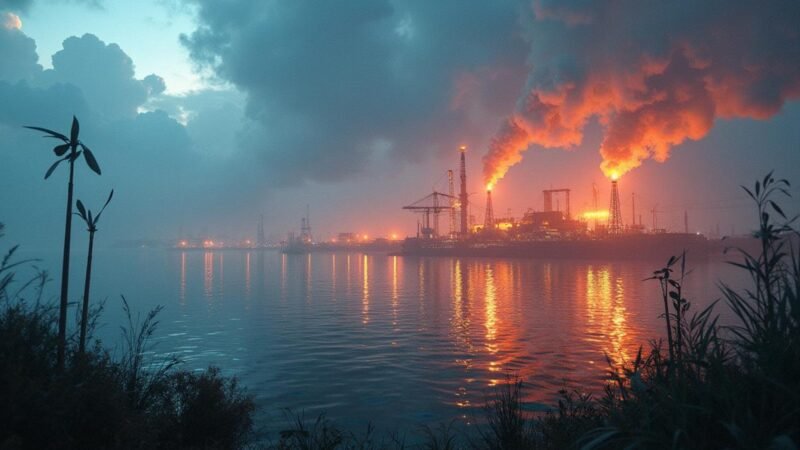 Aneel aprova CVUs superiores a R$ 900 por MWh para Porto Sergipe I e Linhares reforçando custos da energia Aneel aprova CVUs superiores a R$ 900 por MWh para Porto Sergipe I e Linhares reforçando custos da energia