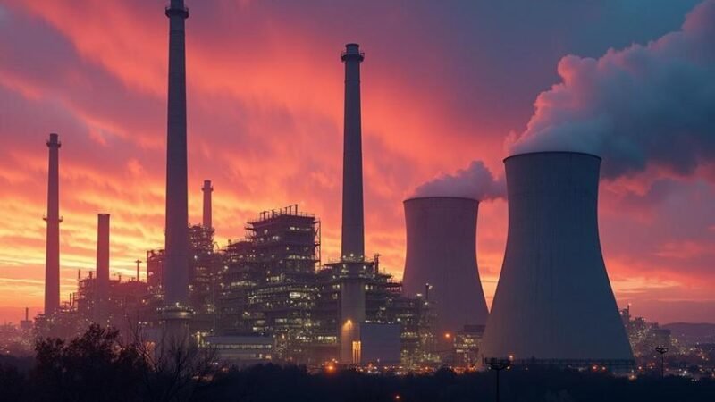 Aprovada compra da termelétrica a carvão Pecém pela Diamante Energia por R$ 200 milhões Aprovada compra da termelétrica a carvão Pecém pela Diamante Energia por R$ 200 milhões