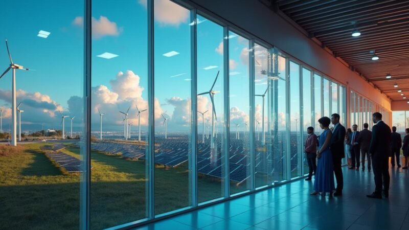 Atiaia Renováveis Reconhecida como Melhor Empresa para Trabalhar no Setor de Energia pelo GPTW 2025 Atiaia Renováveis Reconhecida como Melhor Empresa para Trabalhar no Setor de Energia pelo GPTW 2025
