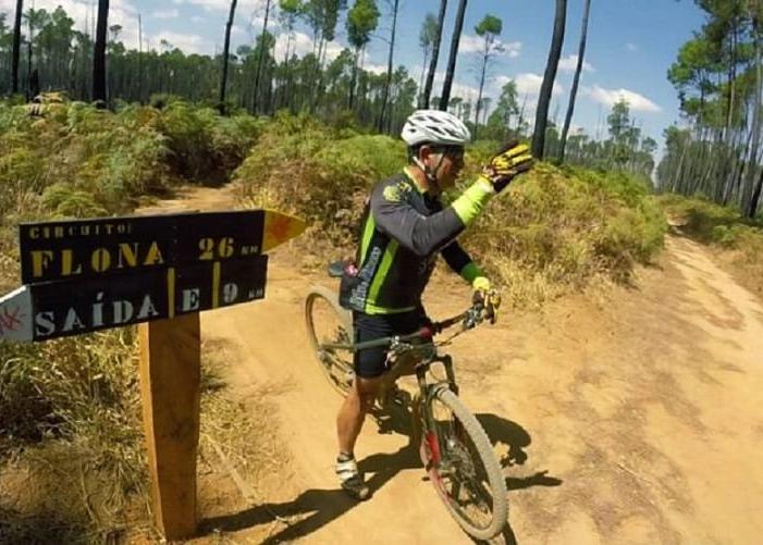 Audiência sobre concessão do Parque e da Floresta Nacional