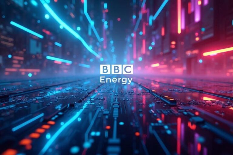 BBCE alcança R$ 3 bilhões em derivativos e transforma a gestão de risco no setor elétrico