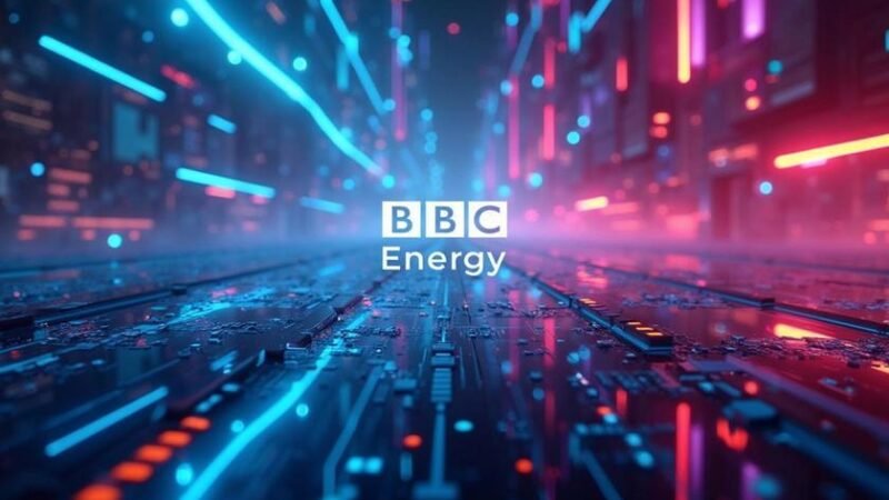 BBCE alcança R$ 3 bilhões em derivativos e transforma a gestão de risco no setor elétrico BBCE alcança R$ 3 bilhões em derivativos e transforma a gestão de risco no setor elétrico