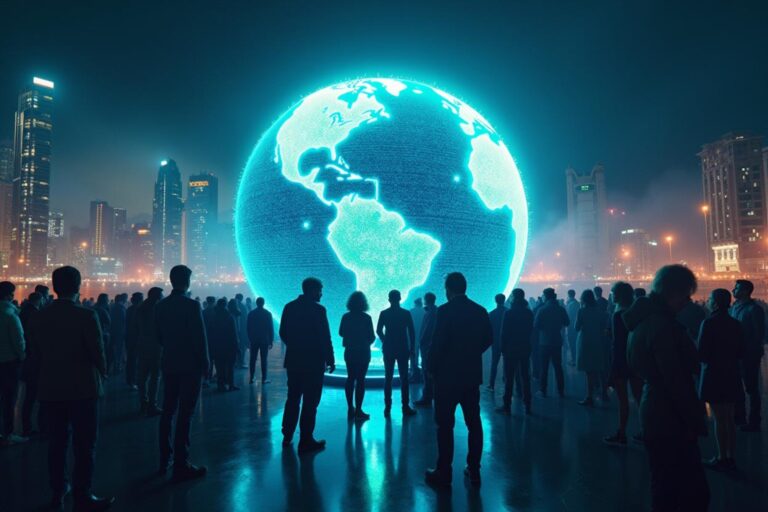 Brasil Formaliza Pedido para Agência Global de Energia Fortalecendo Liderança Limpa