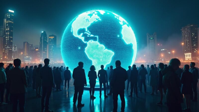 Brasil Formaliza Pedido para Agência Global de Energia Fortalecendo Liderança Limpa Brasil Formaliza Pedido para Agência Global de Energia Fortalecendo Liderança Limpa
