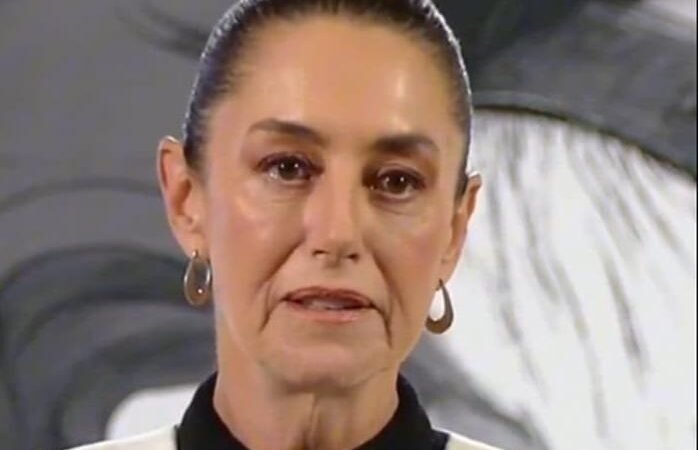 Brasil e México devem fortalecer parcerias econômicas