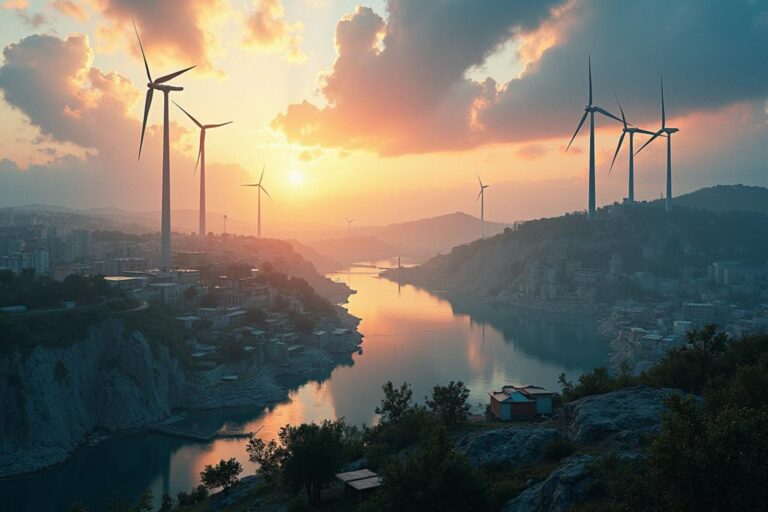 CMSE Garante Futuro Energético Brasileiro Mantém Aversão ao Risco e Fortalece SIN