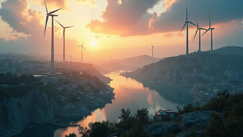 CMSE Garante Futuro Energético Brasileiro Mantém Aversão ao Risco e Fortalece SIN CMSE Garante Futuro Energético Brasileiro Mantém Aversão ao Risco e Fortalece SIN