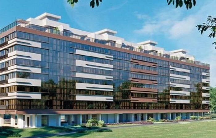 Caixa financiará sua nova casa com garantia de outro imóvel