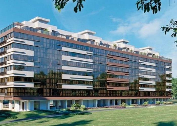 Caixa financiará sua nova casa com garantia de outro imóvel