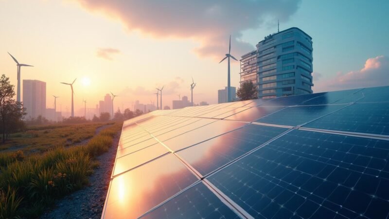Câmara Aprova PL do Licenciamento Ambiental com Impactos no Futuro da Energia Limpa Câmara Aprova PL do Licenciamento Ambiental com Impactos no Futuro da Energia Limpa