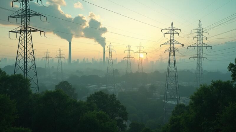 Celesc Registra Queda de 1,8% no Consumo de Energia e Impactos para o Setor Elétrico Celesc Registra Queda de 1,8% no Consumo de Energia e Impactos para o Setor Elétrico