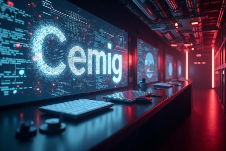 Cemig retoma investimentos em geração centralizada após duas décadas.