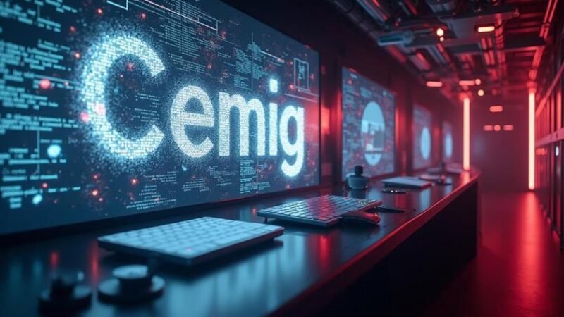 Cemig retoma investimentos em geração centralizada após duas décadas.