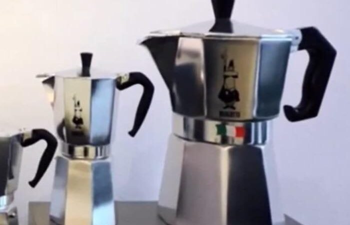 Cerrado Mineiro vai eleger o café mais saboroso