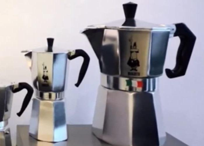 Cerrado Mineiro vai eleger o café mais saboroso
